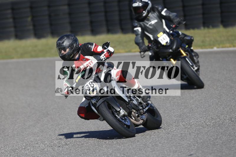 /45 15.09.2026  Trackday Domi Aegerter Trackday ADR/Gruppe gelb/38